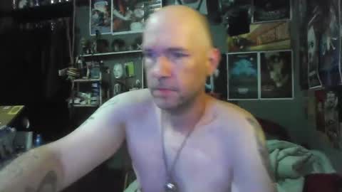 That guy online show from 01.10.26