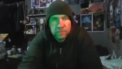 That guy online show from 01.16.26