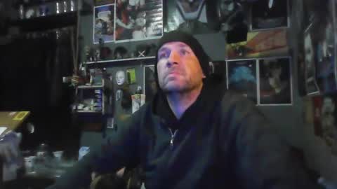 That guy online show from 01.17.26