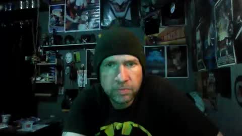 That guy online show from 02.04.26