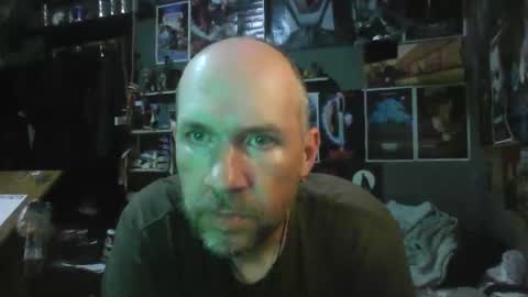 That guy online show from 04.15.26