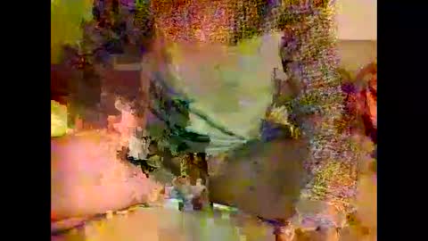 _longsword_123 online show from 01.06.25