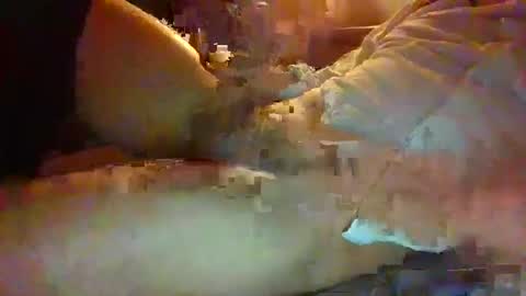 _longsword_123 online show from 02.25.26