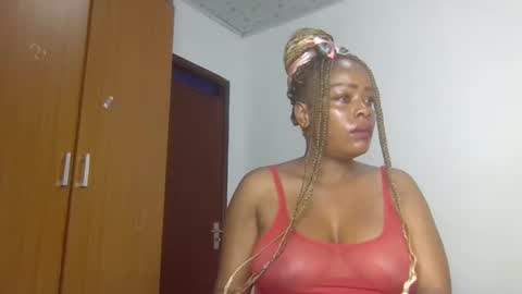 Snapshot of _lorena1 chatting on 02.24.26 Lorena online show from 02.24.26