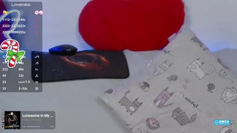 Snapshot of _lorik chatting on 12.09.24 online show from 12.09.24