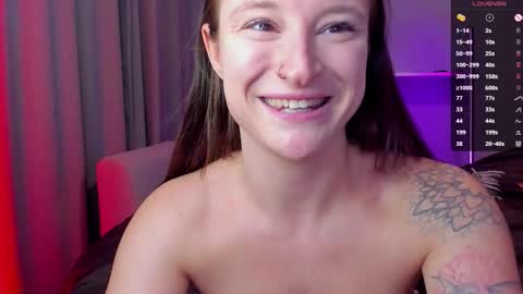 _lorra online show from 09.28.25