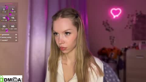 Katie online show from 10.08.25