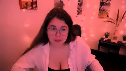 Mary online show from 09.14.25