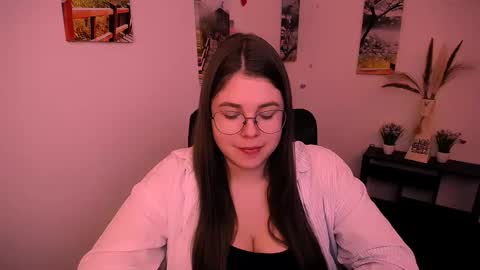 Mary online show from 09.18.25