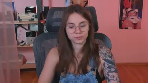 Ann online show from 04.30.26