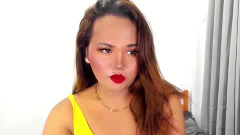 _lovelyyan69_ online show from 03.09.25