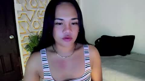 _lovelyyan69_ online show from 10.06.25