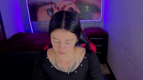 Lucia online show from 01.31.26