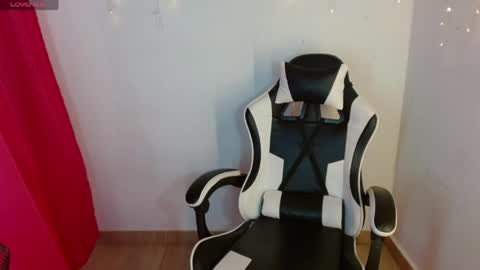 _lucianaa_1 online show from 05.30.26