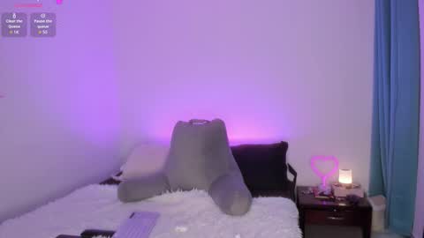   online show from 01.09.26