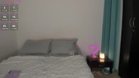   online show from 02.03.26