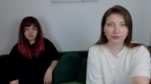 Snapshot of _lucy_666 chatting on 06.09.26 _lucy_666 online show from 06.09.26