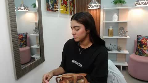 Lucy online show from 06.03.26
