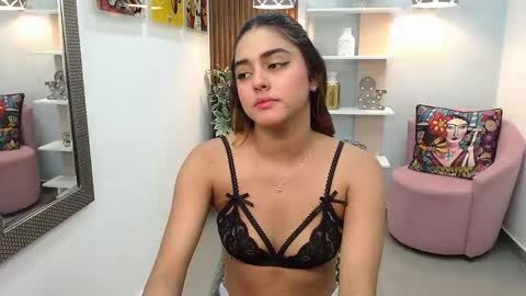Lucy online show from 06.03.26