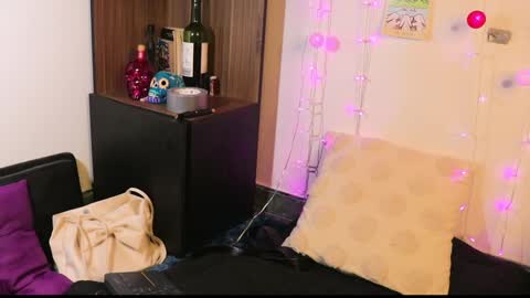 Lucy online show from 12.04.24