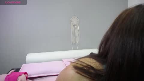 Lucy  online show from 03.08.25