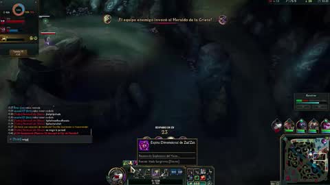 Queen.  Help me reach 100 thumbs up  online show from 10.02.25