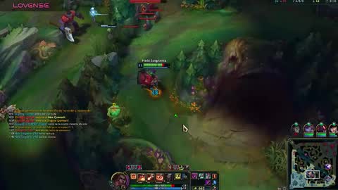 Queen.  Help me reach 100 thumbs up  online show from 10.04.25