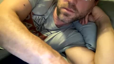 _lululeo_ online show from 12.18.24