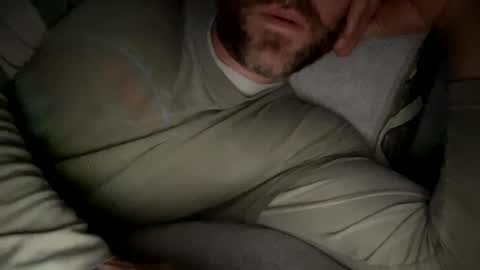 _lululeo_ online show from 01.04.25