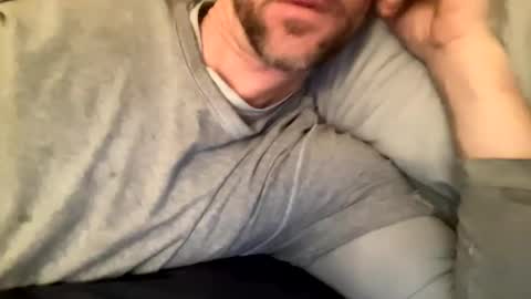 _lululeo_ online show from 01.27.25