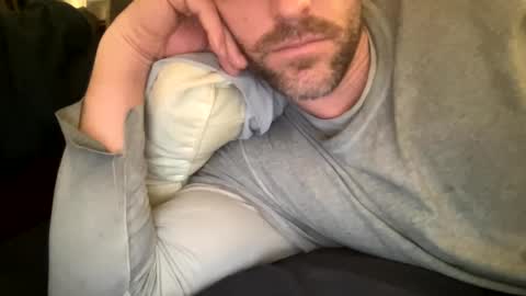 _lululeo_ online show from 01.28.25