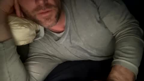 _lululeo_ online show from 02.19.25