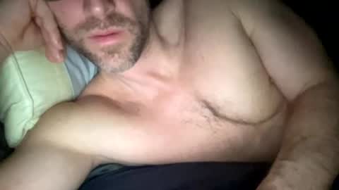 _lululeo_ online show from 02.19.25