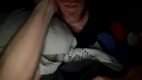 _lululeo_ online show from 02.22.25