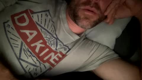 _lululeo_ online show from 02.23.25