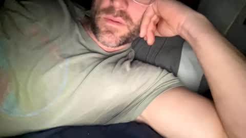 _lululeo_ online show from 02.26.25