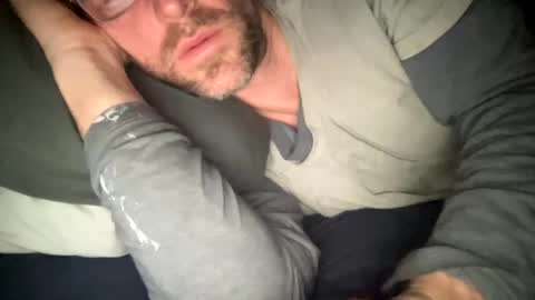 _lululeo_ online show from 03.08.25