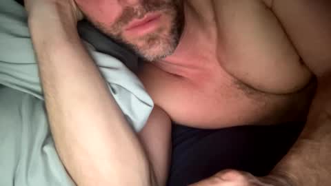 _lululeo_ online show from 03.09.25