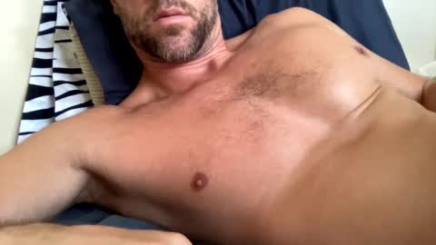 _lululeo_ online show from 09.13.25