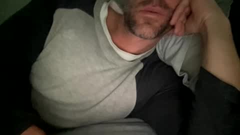 _lululeo_ online show from 09.27.25