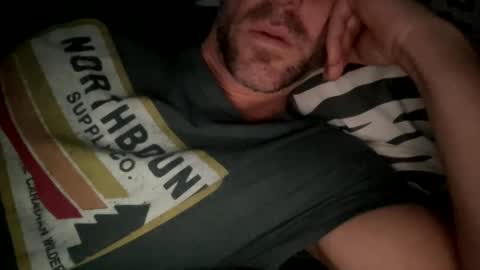 _lululeo_ online show from 11.02.25