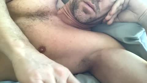 _lululeo_ online show from 11.11.25