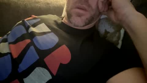 _lululeo_ online show from 12.02.25