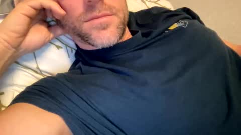 _lululeo_ online show from 12.21.25