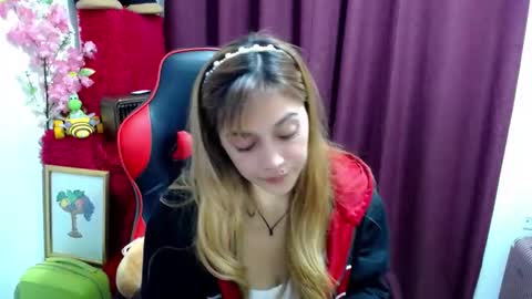 _luna10 online show from 11.15.25