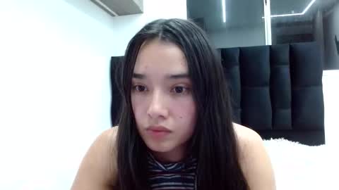 luna online show from 10.13.25