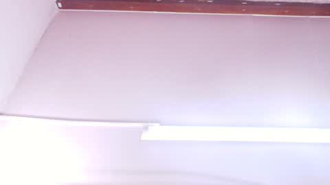 Luna online show from 02.12.25