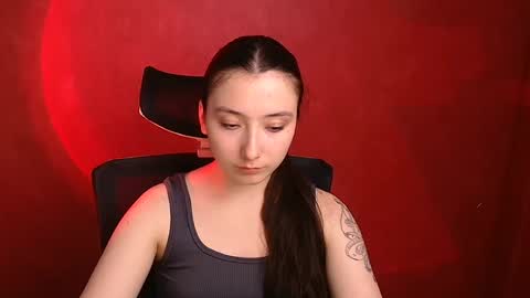 Luna online show from 09.24.25