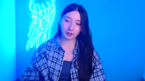 Luna online show from 10.01.25