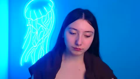 Luna online show from 10.06.25